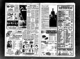 Castlegar News 1983-05-18, page 2