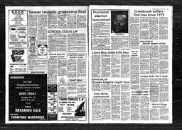 Castlegar News 1983-02-13, page 2