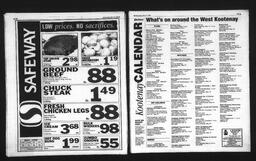 Castlegar News 1992-05-13, page 6