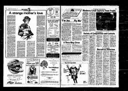 Castlegar News 1979-06-07, page 15