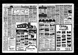 Castlegar News 1979-03-22, page 7