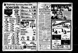 Castlegar News 1980-01-02, page 4