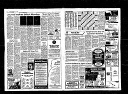 Castlegar News 1982-01-10, page 3