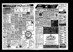 Castlegar News 1979-10-03, page 7