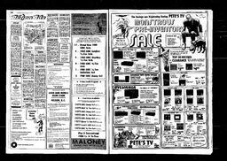 Castlegar News 1979-10-17, page 16