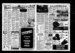 Castlegar News 1979-08-02, page 3