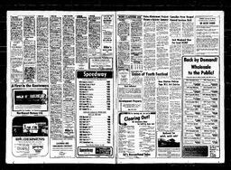 Castlegar News 1978-05-18, page 8