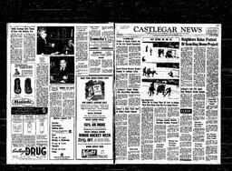 Castlegar News 1972-01-27, page 6