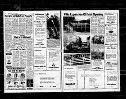 Castlegar News 1976-11-04, page 4
