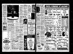 Castlegar News 1973-11-08, page 2