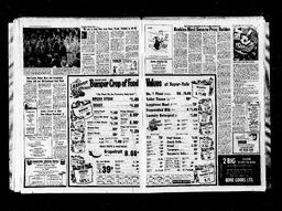 Castlegar News 1975-10-30, page 6