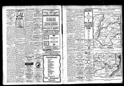   Rossland Evening Record 1899-11-21   , page 2