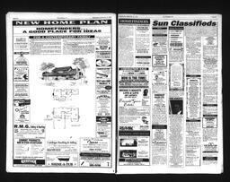   Castlegar Sun 1995-09-13   , page 12
