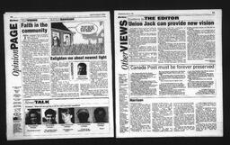 Castlegar News 1992-05-20, page 4