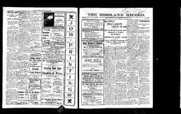   Rossland Evening Record 1900-07-18   , page 3