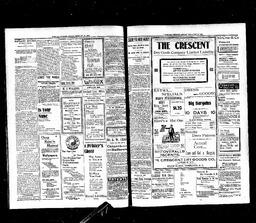   Rossland Evening Record 1899-02-20   , page 2