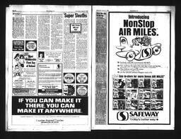  Castlegar Sun 1994-08-31   , page 10