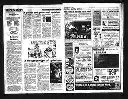   Castlegar Sun 1994-08-17   , page 4