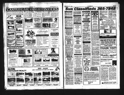   Castlegar Sun 1994-04-20   , page 14