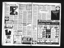   Castlegar Sun 1992-12-23   , page 3