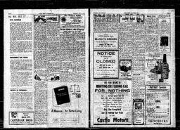   Castle News 1955-07-14   , page 2