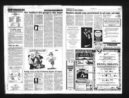   Castlegar Sun 1992-05-20   , page 4