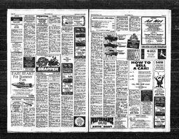   Castlegar Sun 1991-05-08   , page 13