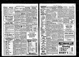   Castle News 1954-03-04   , page 3