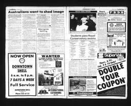 Castlegar News 1989-02-08, page 8