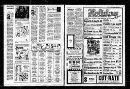 Castlegar News 1964-05-14, page 6