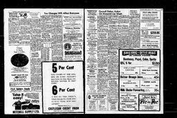 Castlegar News 1967-05-11, page 4