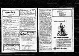   Castle News 1951-05-10   , page 4