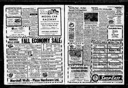 Castlegar News 1965-09-09, page 2