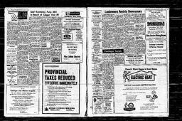 Castlegar News 1966-04-14, page 6