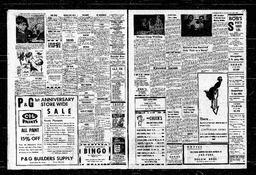 Castlegar News 1964-03-26, page 4