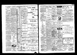   Rossland Evening Record 1897-08-18   , page 2