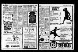 Castlegar News 1963-10-24, page 5