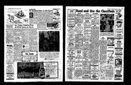 Castlegar News 1961-08-10, page 5