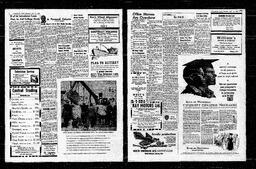 Castlegar News 1962-09-13, page 4