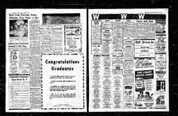 Castlegar News 1960-06-02, page 4