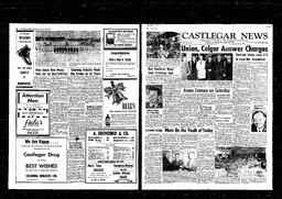 Castlegar News 1959-12-03, page 2