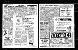 Castlegar News 1960-05-12, page 3