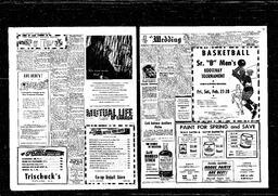 Castlegar News 1959-02-26, page 3