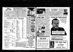 Castlegar News 1958-03-20, page 3