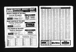 Castlegar News 1991-12-07, page 10