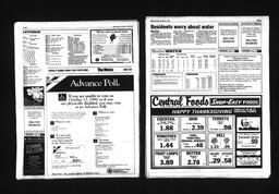 Castlegar News 1991-10-09, page 3