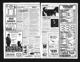 Castlegar News 1990-08-29, page 2
