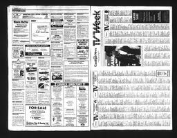 Castlegar News 1990-07-07, page 8