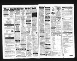   Castlegar Sun 1995-02-01   , page 12