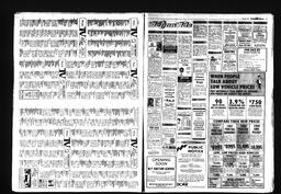 Castlegar News 1987-05-20, page 11